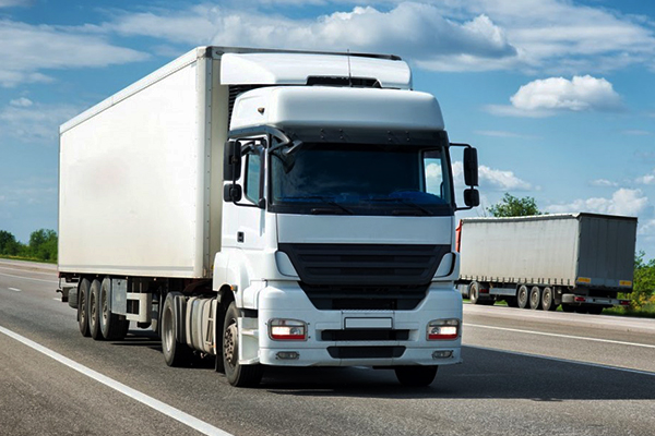 additional services available