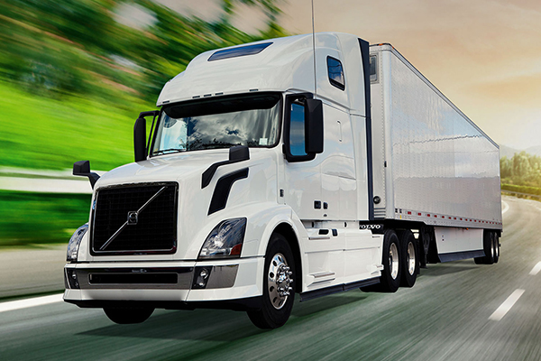 expedited luis deliv